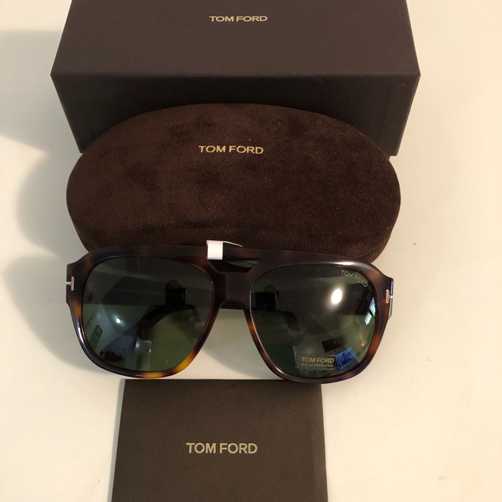 Tom original for men